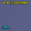 CCDM J17193-0221C