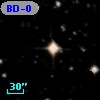 BD-02  4351