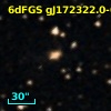 6dFGS gJ172322.0-001701