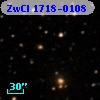 ZwCl 1718-0108