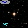 TYC 5066-188-1