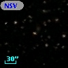 NSV  8593