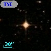 TYC 5066-700-1