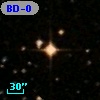 BD-00  3257