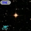 TYC 5067-164-1
