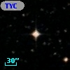 TYC 5066-580-1