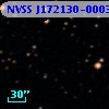 NVSS J172130-000331
