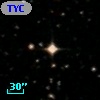TYC 5066-60-1
