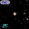 TYC 5066-163-1