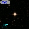 TYC 5066-166-1