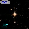 TYC 5066-171-1