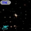 TYC 5066-319-1