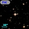 TYC 5066-329-1