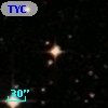 TYC 5066-344-1