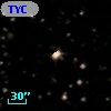 TYC 5066-710-1