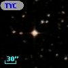 TYC 5066-836-1
