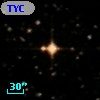 TYC 5066-999-1