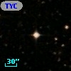 TYC 5066-1090-1