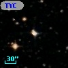 TYC 5067-629-1