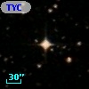 TYC 5067-851-1
