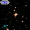 TYC 5067-1151-1