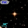 TYC 5067-1201-1