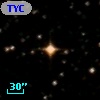 TYC 5067-1208-1