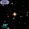 TYC 5067-1356-1