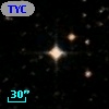 TYC 5067-1429-1