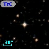 TYC 5067-1474-1