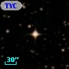 TYC 5067-1507-1