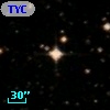 TYC 5067-1535-1