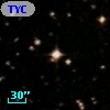 TYC 5067-1542-1