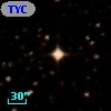 TYC 5070-65-1