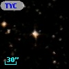 TYC 5070-113-1