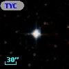 TYC 5070-144-1