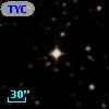 TYC 5071-91-1