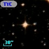 TYC 5071-351-1