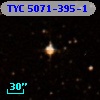 TYC 5071-395-1