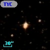 TYC 5071-679-1