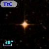 TYC 5071-740-1