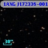 1AXG J172338-0014