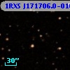 1RXS J171706.0-010303