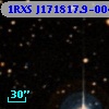 1RXS J171817.9-004412