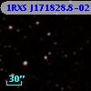 1RXS J171828.8-021206