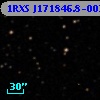 1RXS J171846.8-002308