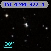 TYC 4244-322-1