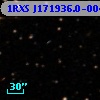 1RXS J171936.0-004956