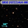 1RXS J172234.4-002705