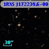 1RXS J172238.6-001741